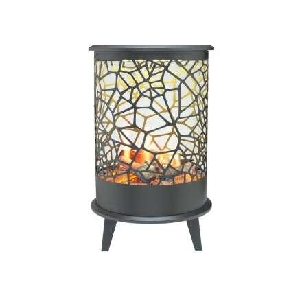 Электрокамин Dimplex Cellini в Слуцке