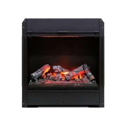 Электрокамин Dimplex Engine 56-600 LL в Слуцке