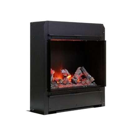 Электрокамин Dimplex Engine 56-600 LL в Слуцке