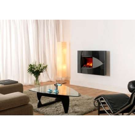 Электрокамин Dimplex Burbank в Слуцке