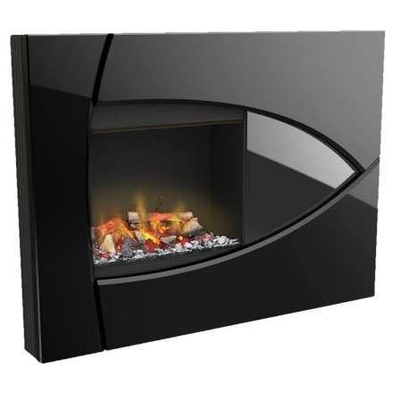 Электрокамин Dimplex Burbank в Слуцке