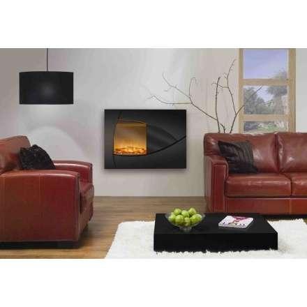 Электрокамин Dimplex Burbank в Слуцке