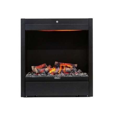 Электрокамин Dimplex Albany в Слуцке