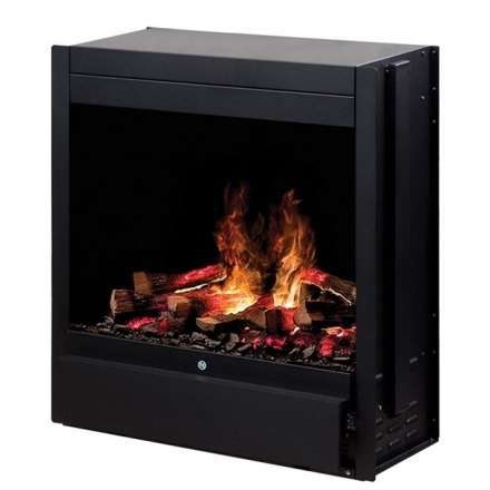 Электрокамин Dimplex Albany в Слуцке