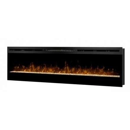 Электрокамин Dimplex Galveston (BLF74) в Слуцке