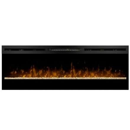 Электрокамин Dimplex Galveston (BLF74) в Слуцке