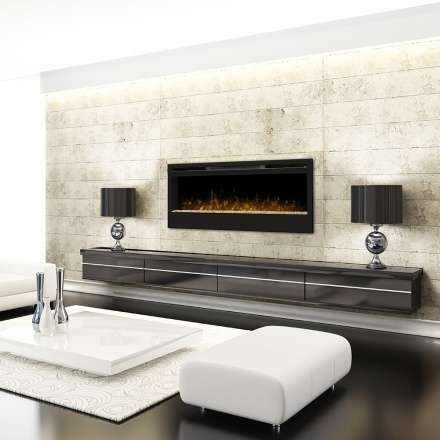 Электрокамин Dimplex Galveston (BLF74) в Слуцке