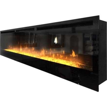 Электрокамин Dimplex Galveston (BLF74) в Слуцке