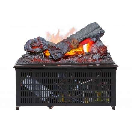 Электрокамин Dimplex Cassette 400 NH в Слуцке