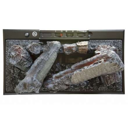 Электрокамин Dimplex Cassette 400 NH в Слуцке