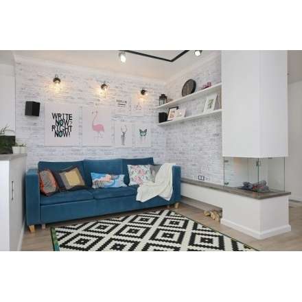 Электрокамин Dimplex Cassette 400 NH в Слуцке