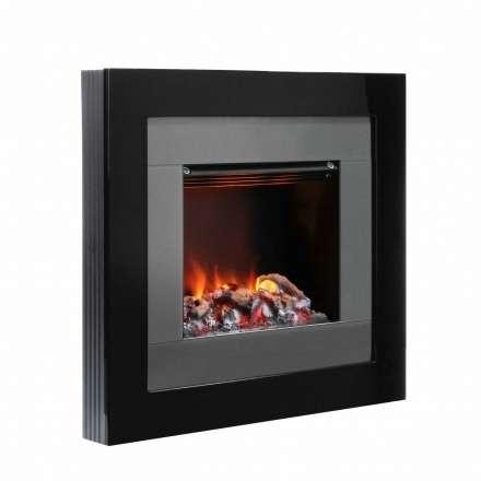 Электрокамин Dimplex Redway в Слуцке