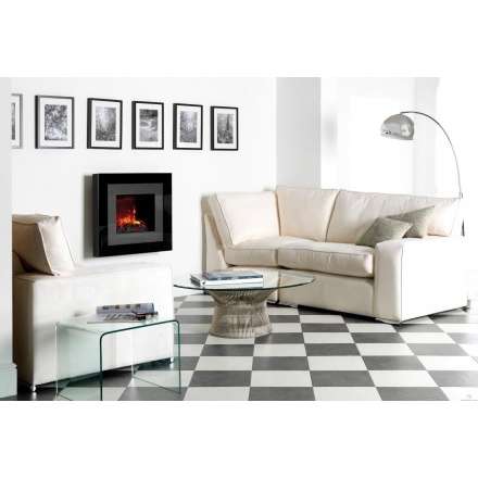 Электрокамин Dimplex Redway в Слуцке