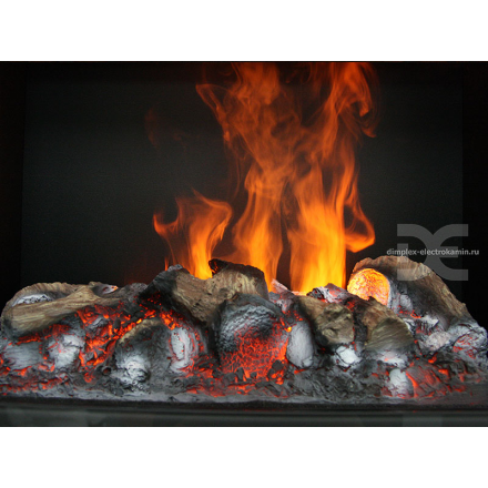 Электрокамин Dimplex Redway в Слуцке