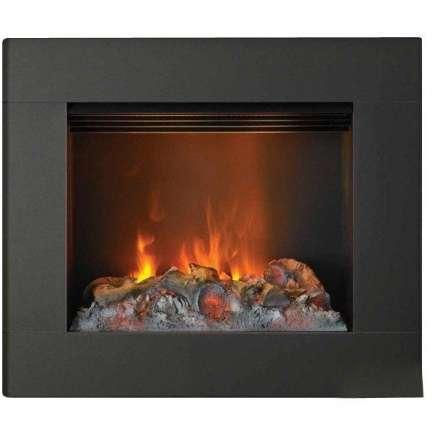 Электрокамин Dimplex Redway в Слуцке