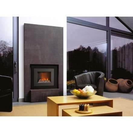 Электрокамин Dimplex Redway в Слуцке