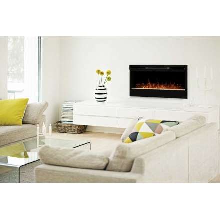 Электрокамин Dimplex Synergy BLF50 в Слуцке