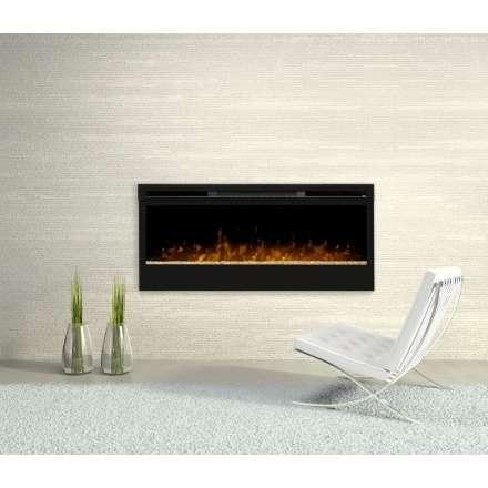 Электрокамин Dimplex Synergy BLF50 в Слуцке