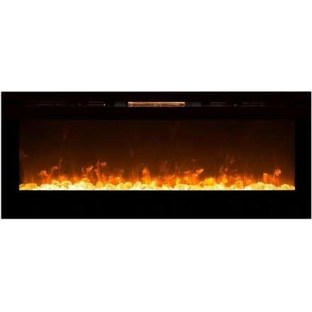 Электрокамин Dimplex Synergy BLF50 в Слуцке