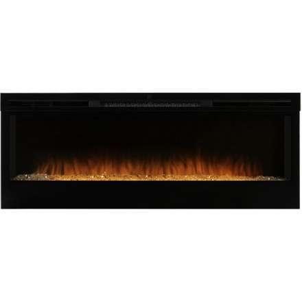 Электрокамин Dimplex Synergy BLF50 в Слуцке