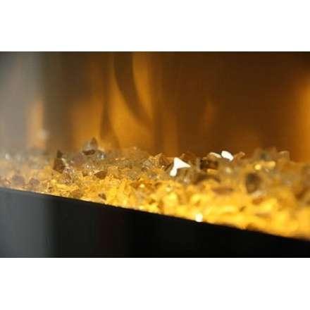 Электрокамин Dimplex Synergy BLF50 в Слуцке