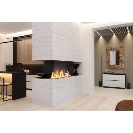 Электрокамин Dimplex Cassette 500 PS в Слуцке