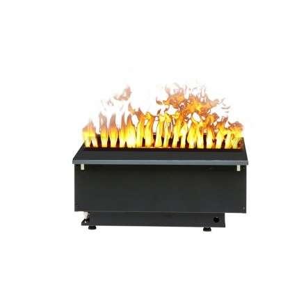 Электрокамин Dimplex Cassette 500 PS в Слуцке