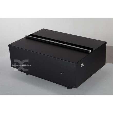 Электрокамин Dimplex Cassette 500 PS в Слуцке