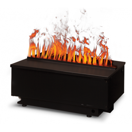 Электрокамин Dimplex Cassette 500 PS в Слуцке