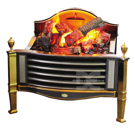 Электрокамин Dimplex Rothesay в Слуцке