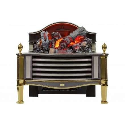 Электрокамин Dimplex Rothesay в Слуцке