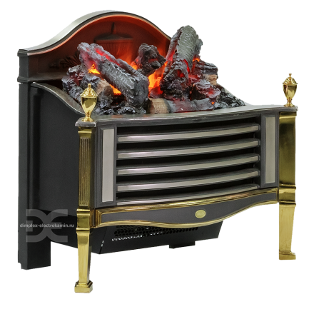 Электрокамин Dimplex Rothesay в Слуцке