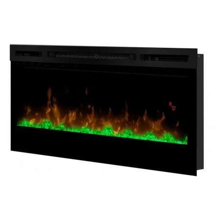 Электрокамин Dimplex Prism 74 BLF7451 в Слуцке