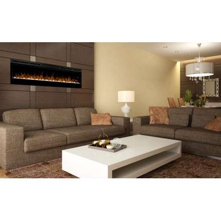 Электрокамин Dimplex Prism 74 BLF7451 в Слуцке