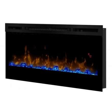 Электрокамин Dimplex Prism 74 BLF7451 в Слуцке