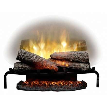 Электрокамин Dimplex Revillusion RLG25 в Слуцке