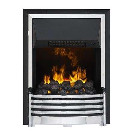 Электрокамин Dimplex Flagstaff в Слуцке