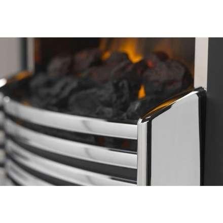 Электрокамин Dimplex Flagstaff в Слуцке