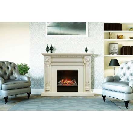 Очаг Dimplex Engine 56-600 BB в Слуцке