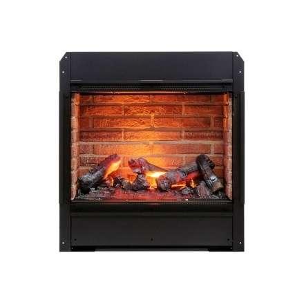 Очаг Dimplex Engine 56-600 BB в Слуцке