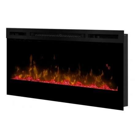 Электрокамин Dimplex Prism 34 BLF3451 в Слуцке