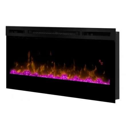 Электрокамин Dimplex Prism 34 BLF3451 в Слуцке