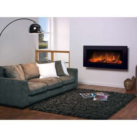 Электрокамин Dimplex Modern SP 16 в Слуцке