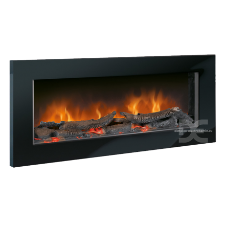 Электрокамин Dimplex Modern SP 16 в Слуцке