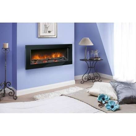 Электрокамин Dimplex Modern SP 16 в Слуцке