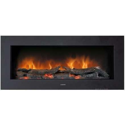 Электрокамин Dimplex Modern SP 16 в Слуцке