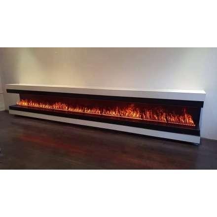 Электрокамин Dimplex Cassette 1000 PS в Слуцке