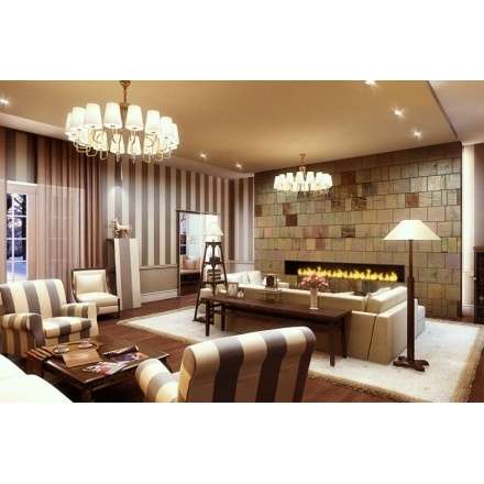 Электрокамин Dimplex Vega в Слуцке