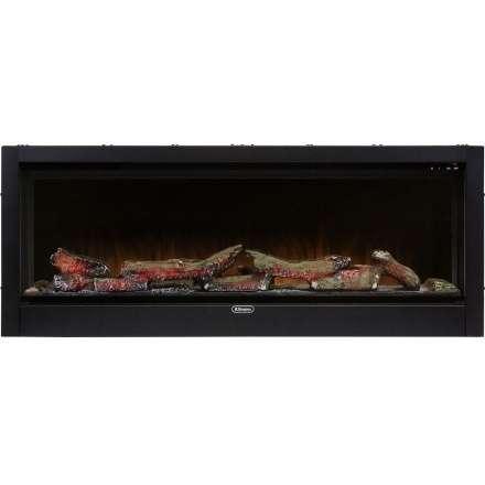 Электрокамин Dimplex Vega в Слуцке