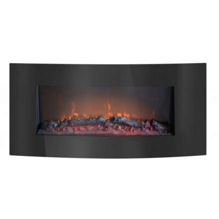 Электрокамин SmartFlame Modern F2 в Слуцке